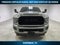2022 RAM 2500 Limited