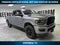2022 RAM 2500 Limited