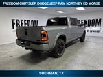 2022 RAM 2500 Limited
