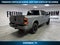 2022 RAM 2500 Limited