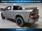 2022 RAM 2500 Limited