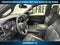 2022 RAM 2500 Limited