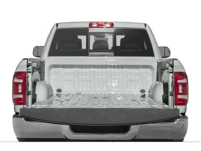 2022 RAM 2500 Limited