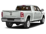 2022 RAM 2500 Limited
