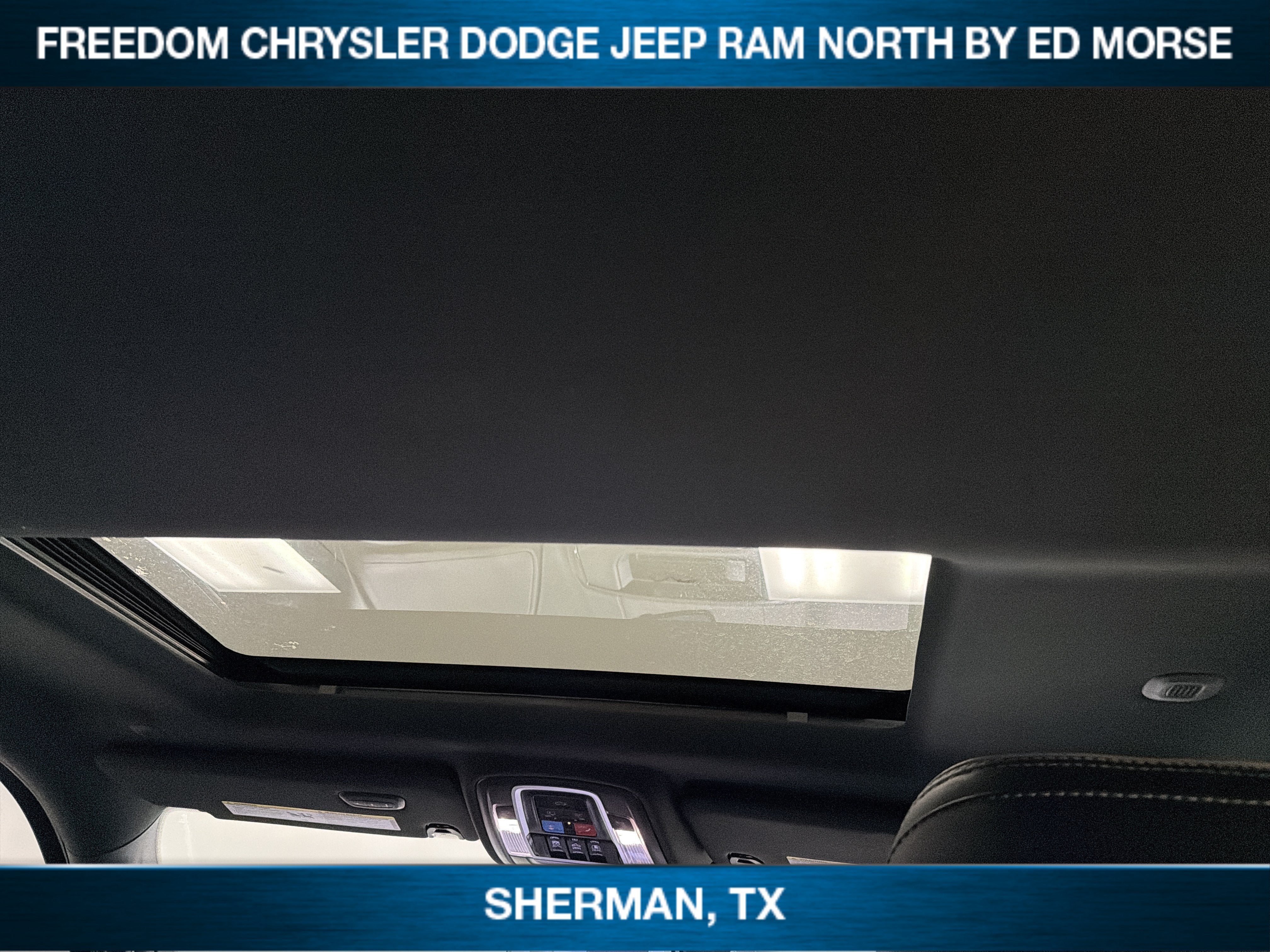 2024 RAM 2500 Limited