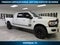 2024 RAM 2500 Limited
