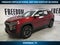 2026 Chevrolet Equinox FWD ACTIV
