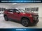 2026 Chevrolet Equinox FWD ACTIV