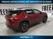 2026 Chevrolet Equinox FWD ACTIV