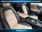 2026 Chevrolet Equinox FWD ACTIV