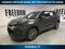 2020 Chevrolet Blazer Premier