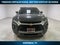2020 Chevrolet Blazer Premier