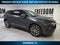 2020 Chevrolet Blazer Premier