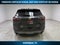 2020 Chevrolet Blazer Premier