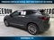 2020 Chevrolet Blazer Premier