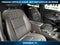 2020 Chevrolet Blazer Premier
