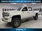 2016 GMC Sierra 1500 Denali