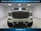 2016 GMC Sierra 1500 Denali