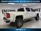 2016 GMC Sierra 1500 Denali