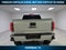 2016 GMC Sierra 1500 Denali