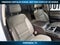 2016 GMC Sierra 1500 Denali