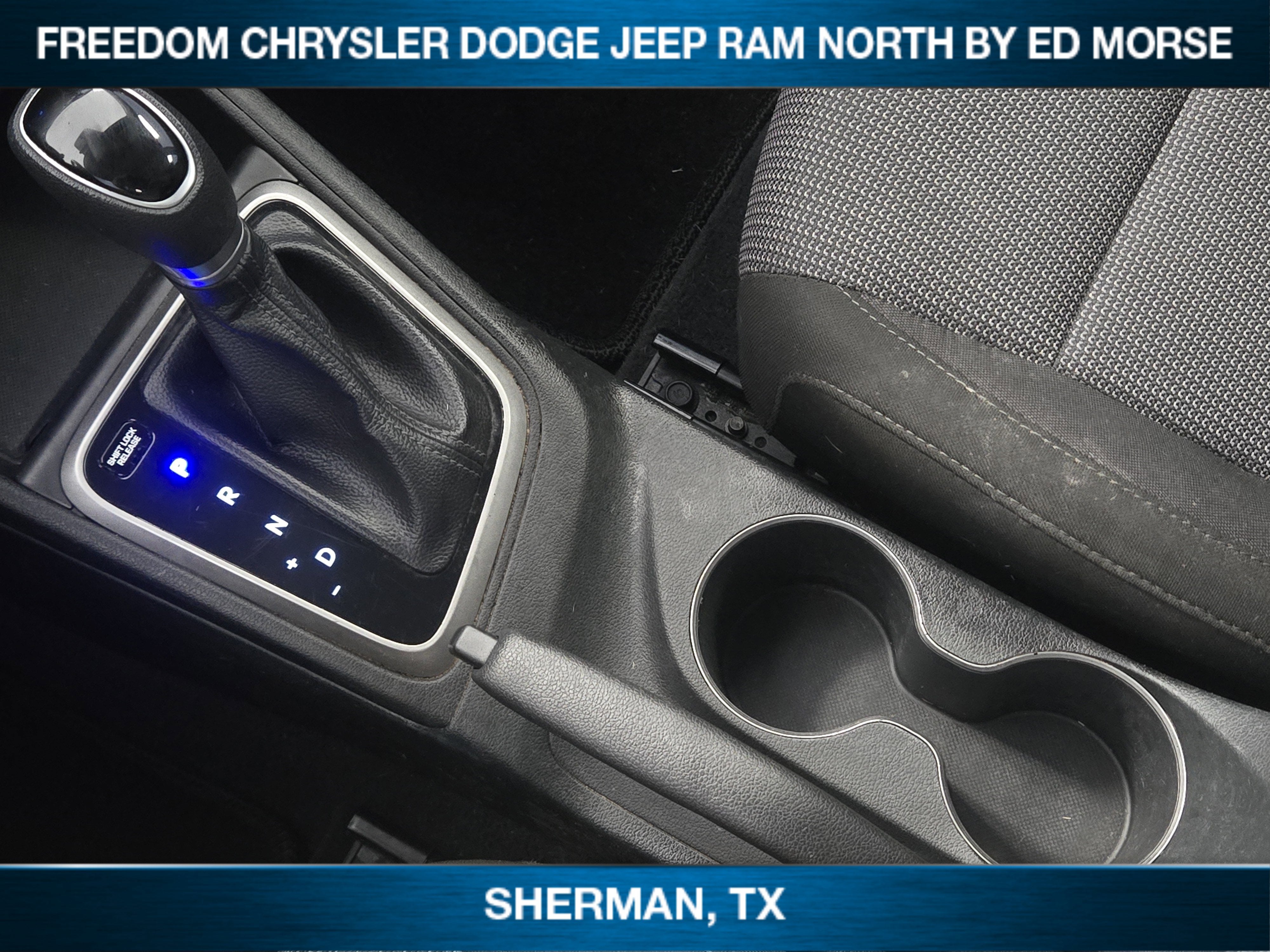 2019 Hyundai Accent SEL