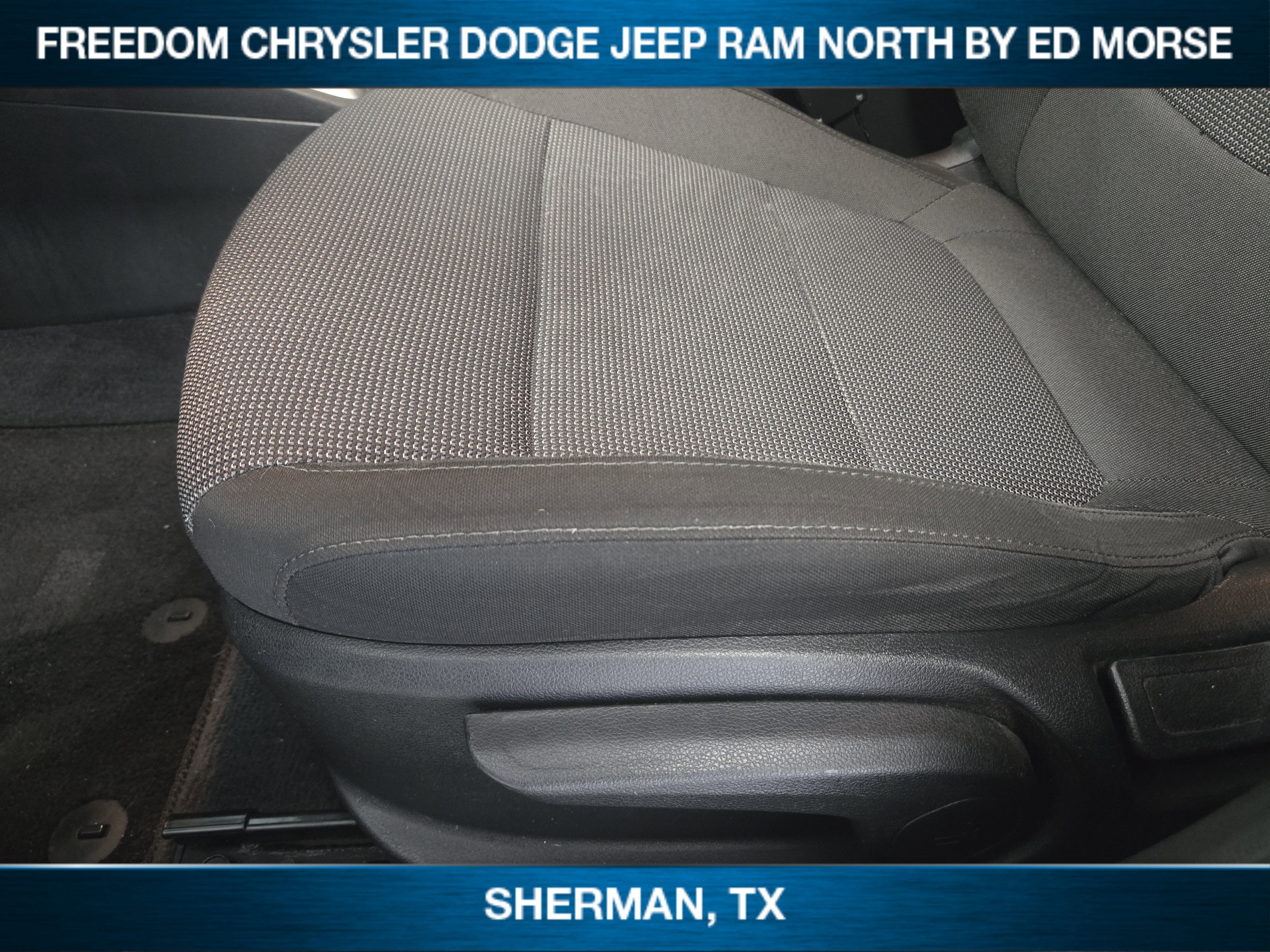 2019 Hyundai Accent SEL