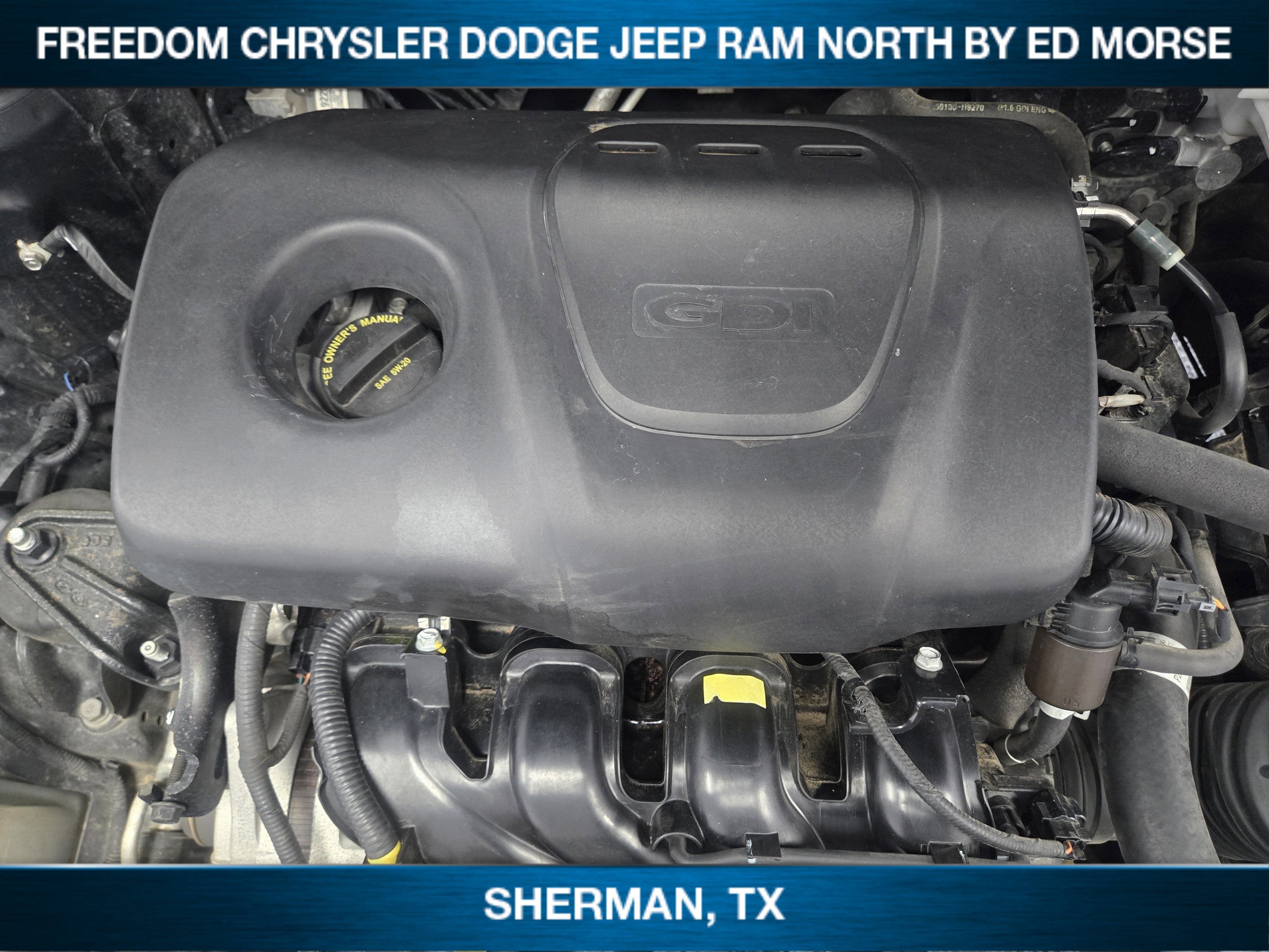 2019 Hyundai Accent SEL