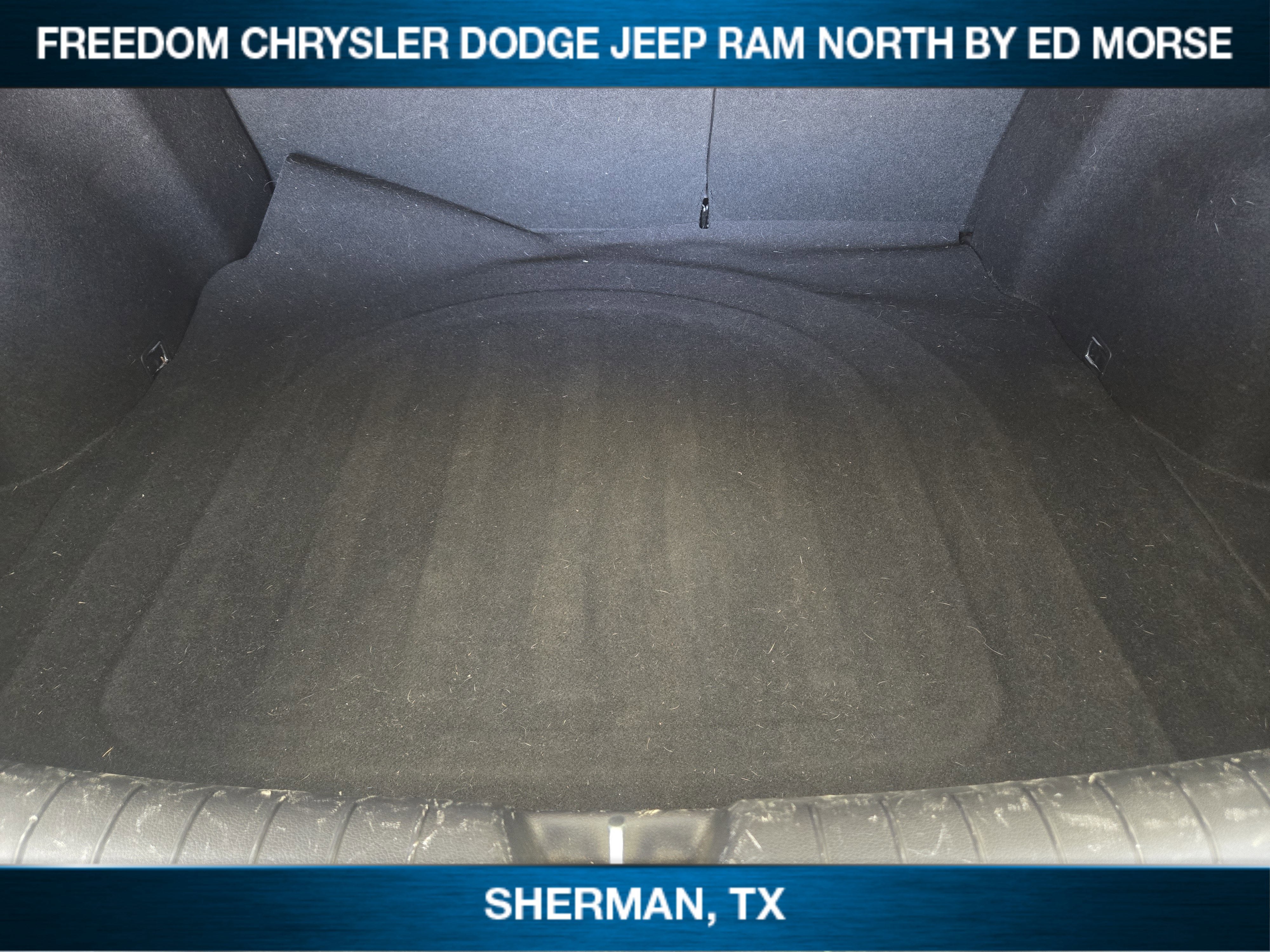 2019 Hyundai Accent SEL