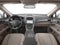 2017 Lincoln MKZ Select