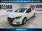 2022 Nissan Versa S