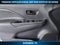 2022 Nissan Versa S