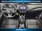 2022 Nissan Versa S