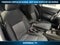 2022 Nissan Versa S