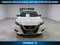 2022 Nissan Versa S