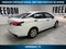 2022 Nissan Versa S
