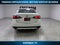 2022 Nissan Versa S
