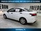 2022 Nissan Versa S