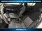 2022 Nissan Versa S