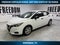 2022 Nissan Versa S