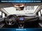 2022 Nissan Versa S