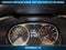 2022 Nissan Versa S
