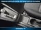 2022 Nissan Versa S
