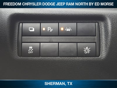2022 Nissan Versa S