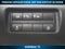 2022 Nissan Versa S