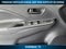 2022 Nissan Versa S