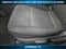 2022 Nissan Versa S
