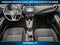 2022 Nissan Versa S
