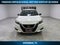 2022 Nissan Versa S