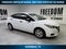 2022 Nissan Versa S